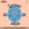 detroit-lions-super-bowl-ready-2024-svg
