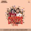 chiefs-swiftie-era-travis-kelce-taylor-png