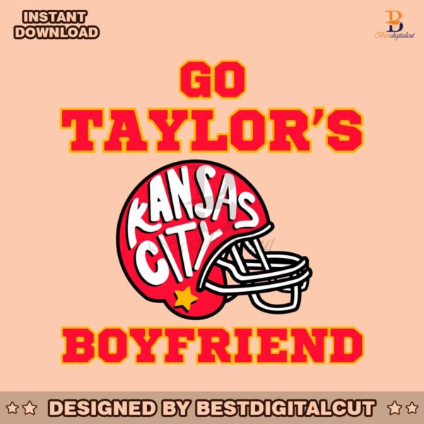 go-taylors-boyfriend-helmet-svg