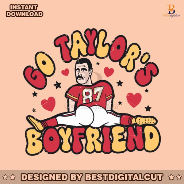 funny-go-taylors-boyfriend-travis-kelce-svg