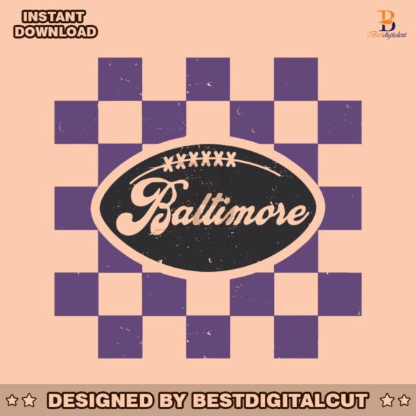 vintage-baltimore-football-nfl-team-svg