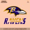 baltimore-ravens-logo-team-svg