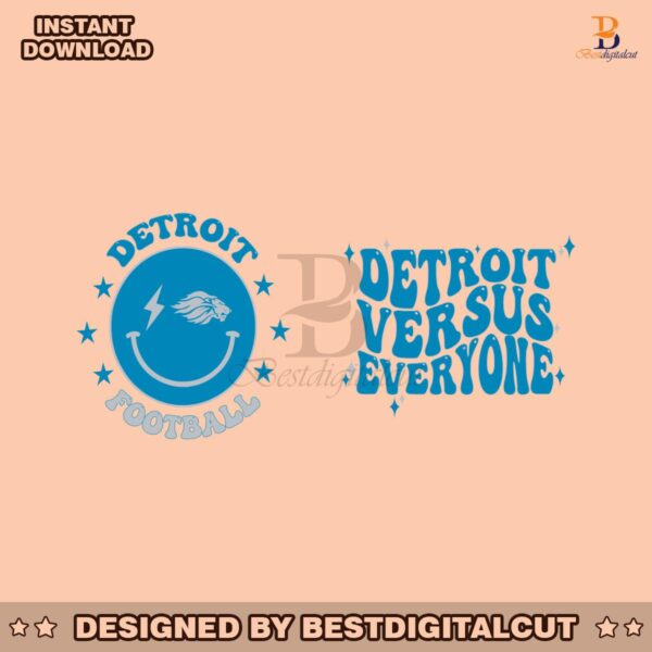 nfl-detroit-versus-everyone-svg