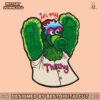 in-my-philthy-philadelphia-phillies-phanatic-mascot-svg