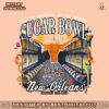 sugar-bowl-playoff-texas-longhorns-png