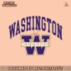 washington-huskies-ncaa-svg-digital-download