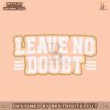 san-francisco-49ers-leave-no-doubt-svg