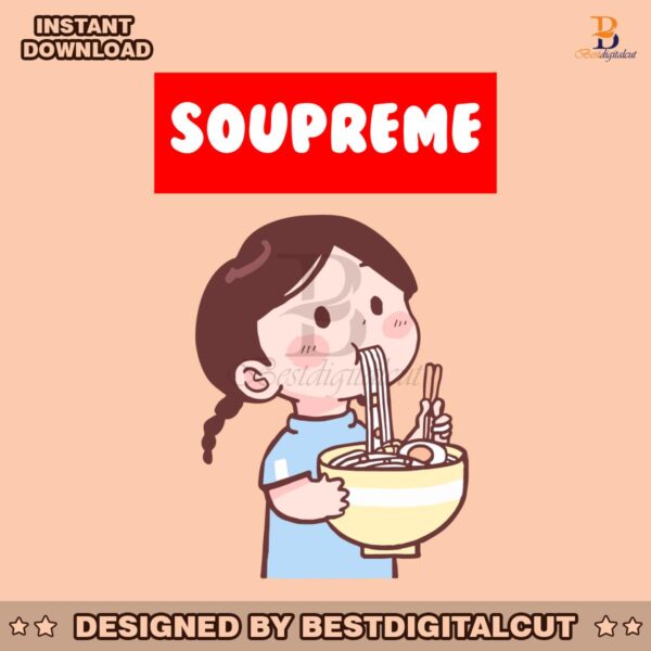 funny-soupreme-cute-girl-meme-svg