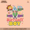 toy-story-dad-of-the-birthday-boy-svg
