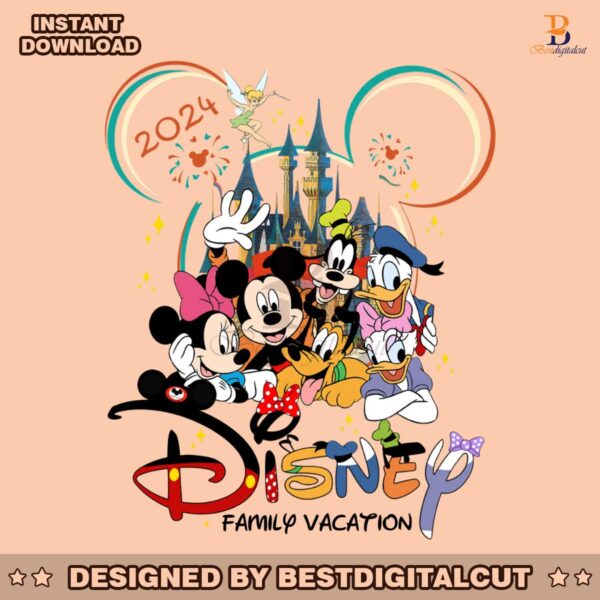 disney-family-vacation-2024-png