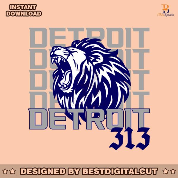 retro-detroit-313-lions-football-team-svg