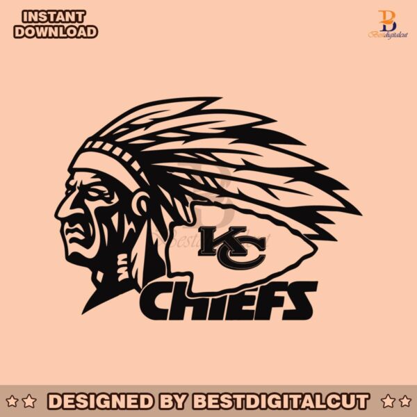 vintage-chiefs-mascot-kansas-city-football-svg