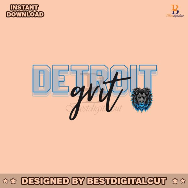 retro-detroit-grit-lions-football-png