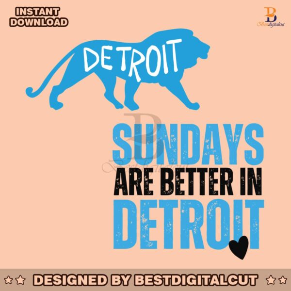 nfl-football-sundays-are-better-in-detroit-svg