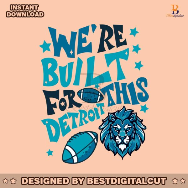 retro-we-are-built-for-this-detroit-svg