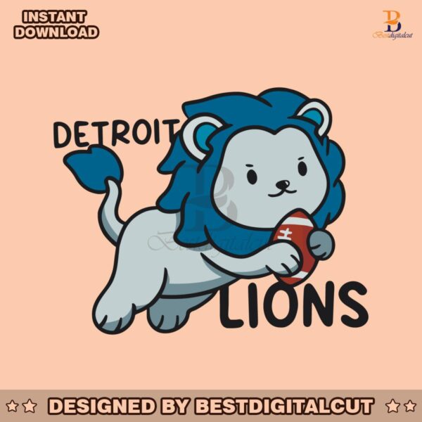 cute-detroit-lions-football-svg