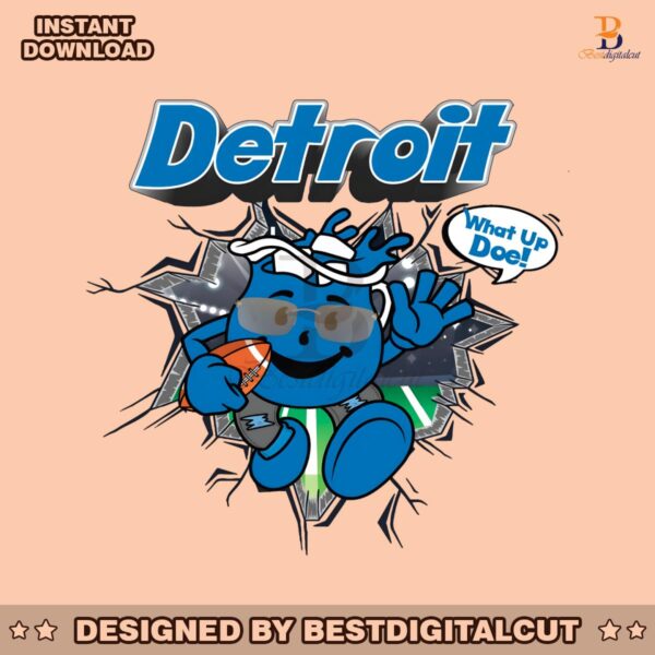 funny-detroit-kool-aid-what-up-doe-png