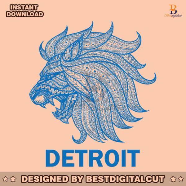 vintage-detroit-lions-football-logo-svg