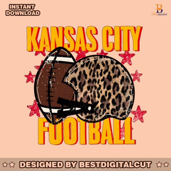 retro-kansas-city-football-helmet-png