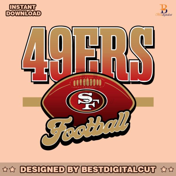 retro-49ers-football-logo-png