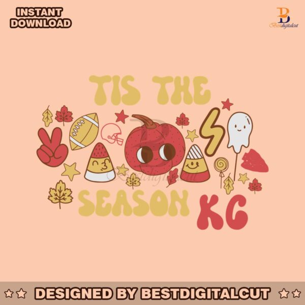 cute-tis-the-season-kc-football-svg