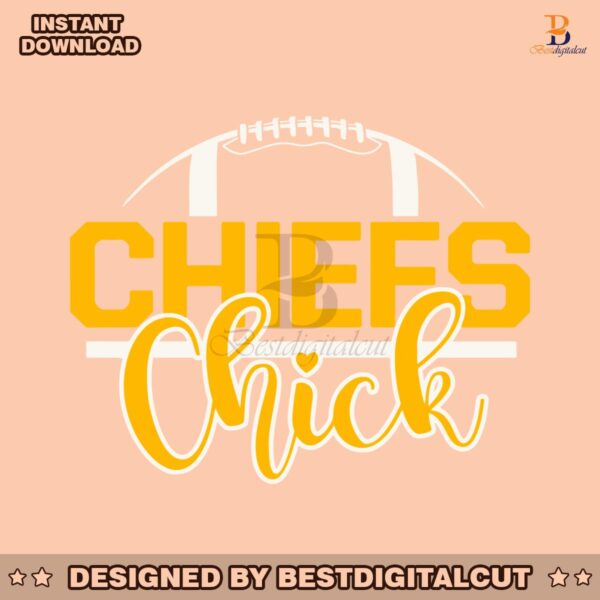 chiefs-chick-kansas-city-football-svg