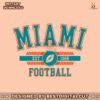 miami-football-svg-cricut-digital-download