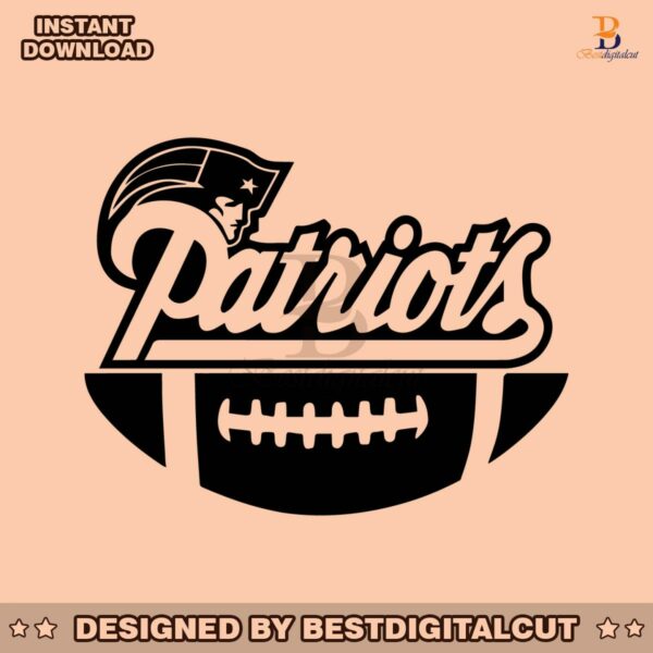 patriot-football-sports-team-svg-cricut-digital-download