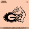 georgia-bulldogs-college-football-svg-digital-download
