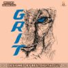 vintage-detroit-lions-football-grit-svg