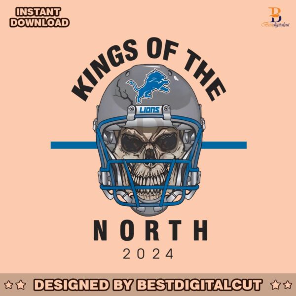 kings-of-the-north-2024-skull-helmet-png