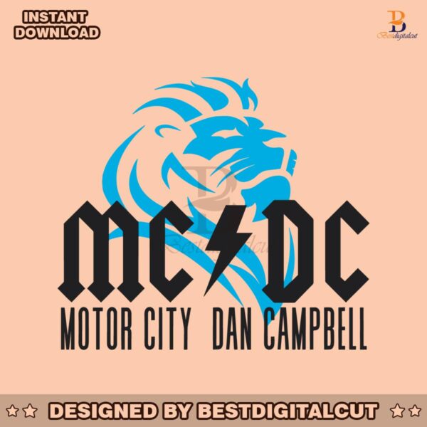 mcdc-motor-city-dan-campbell-svg