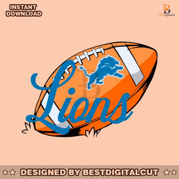 detroit-lions-nfl-ball-logo-svg