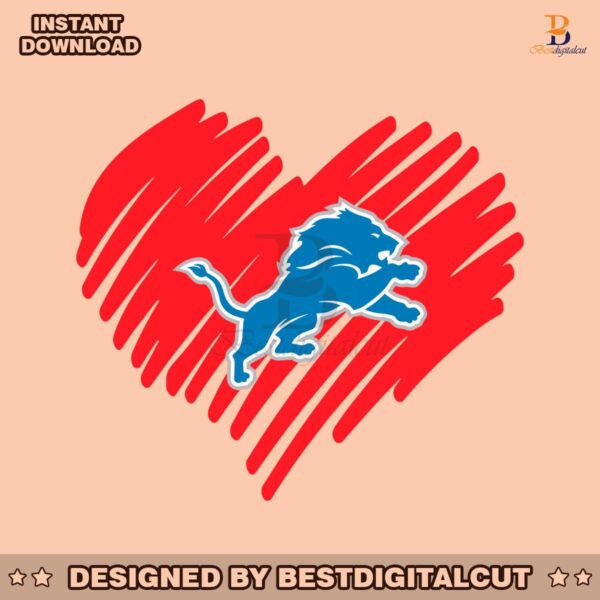 detroit-lions-heart-football-lover-svg