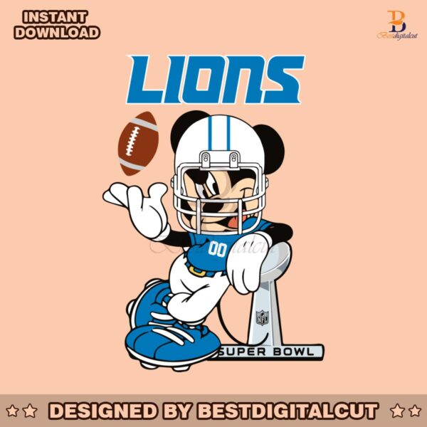 nfl-detroit-lions-mickey-mouse-super-bowl-svg