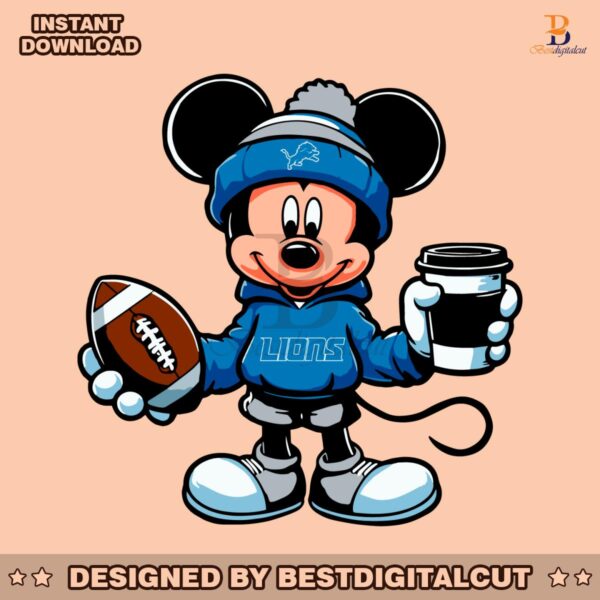 mickey-mouse-detroit-lions-coffee-cup-svg