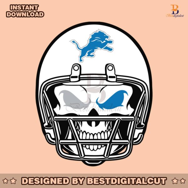 retro-detroit-lions-skull-helmet-svg