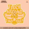 flock-around-and-find-out-baltimore-football-svg