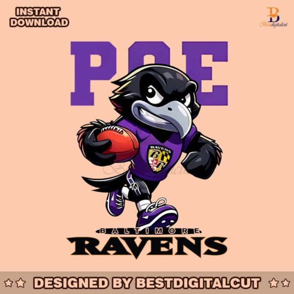 poe-mascot-baltimore-ravens-png