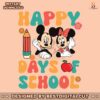 mickey-minnie-happy-100-days-of-school-svg