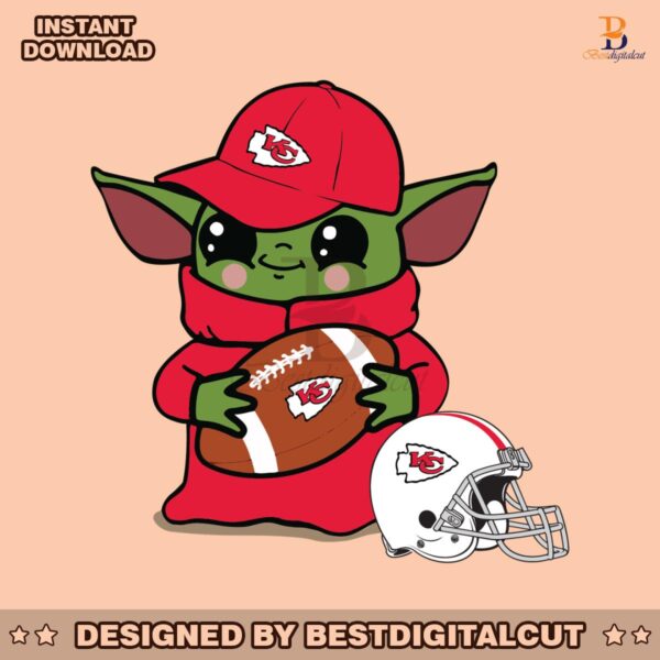 baby-yoda-chiefs-football-helmet-svg