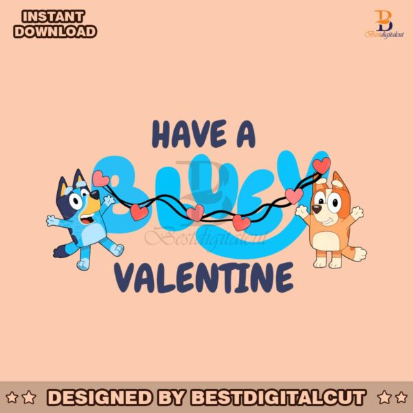 have-a-bluey-valentine-bingo-svg