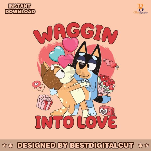 waggin-into-love-bingo-bluey-png