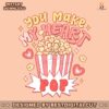 you-make-my-heart-pop-valentine-svg