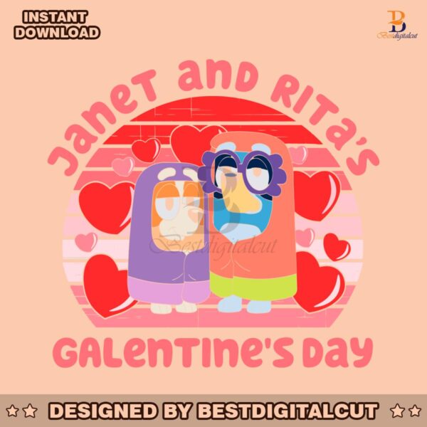 janet-and-ritas-galentines-day-svg