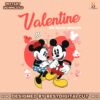 valentine-on-main-street-disney-couple-svg
