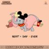 retro-disneyland-dumbo-best-day-ever-png