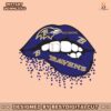 baltimore-ravens-nfl-sexy-lips-svg