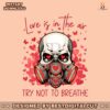 love-is-in-the-air-gas-mask-skull-png