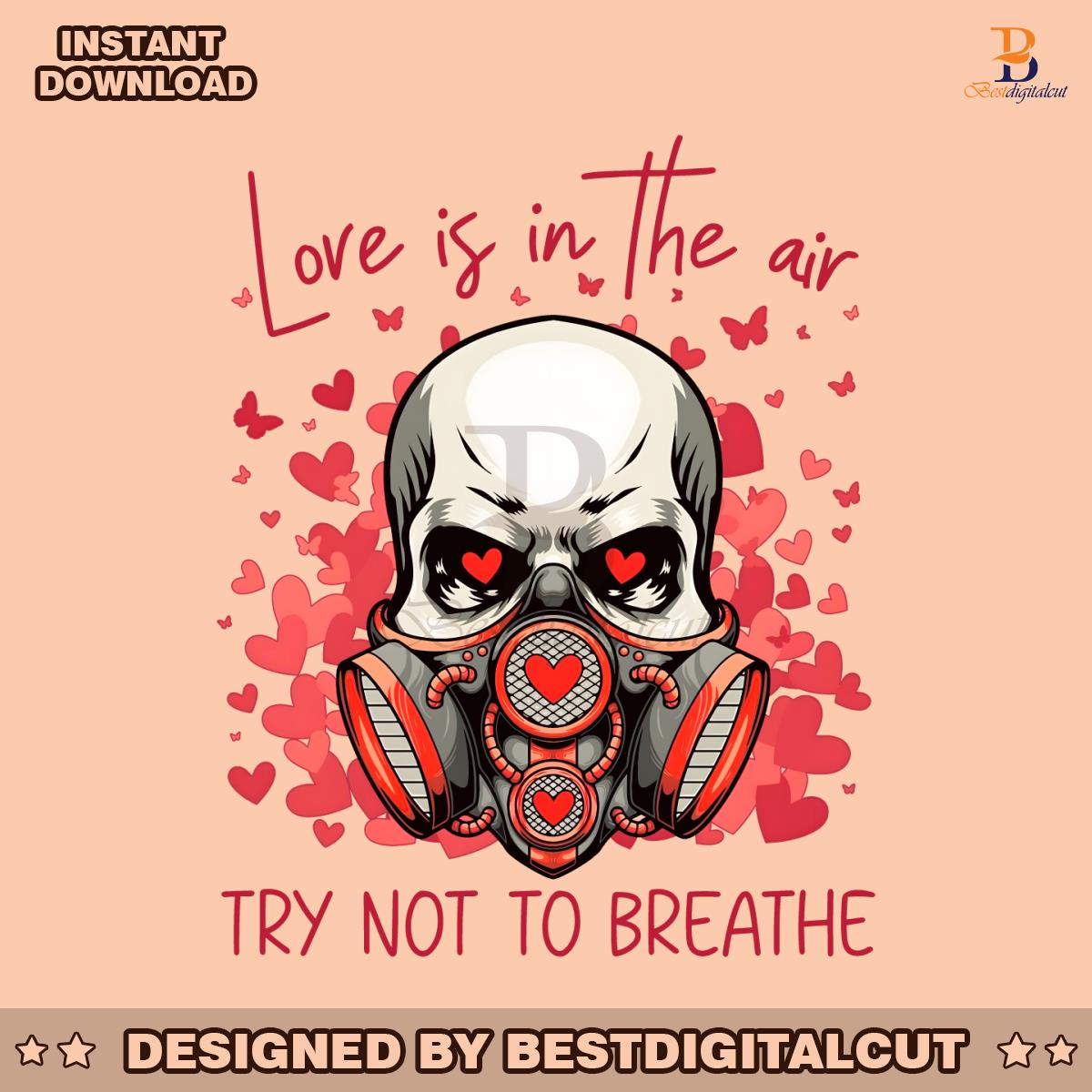 love-is-in-the-air-gas-mask-skull-png